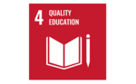 Education for Sustainable Development TSN: Sustainability competencies, skills, graduate attributes image #2
