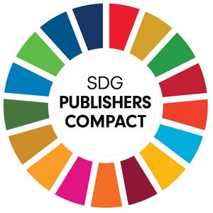 Emerald and the SDG Publishers Compact