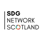 SDG Network Scotland