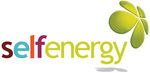 Self Energy to collaborate with London South Bank University to reduce risk further in energy perfor image #1