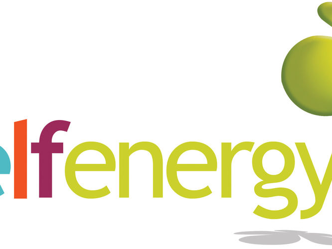 Self Energy to collaborate with London South Bank University to reduce risk further in energy perfor