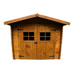 Join Us in the new SHED! The Evolving Sustainability in Higher (and Further) Education image #1