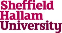 Sheffield Hallam Uni to trial hydrogen vans