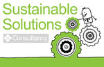 Discounted consultancy rates with EAUC Sustainable Solutions (Consultancy) image #1