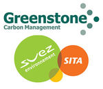 Our greenest Conference ever! image #1