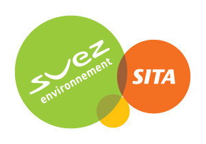 Lifting the lid: Get students recycling - brought to you by SITA UK