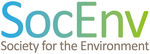 The Society for the Environment Select World Environment Day for Annual Awards Event image #1