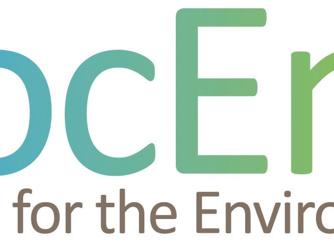 The Society for the Environment Select World Environment Day for Annual Awards Event