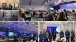 EAUC is at COP26 - Daily Updates image #6
