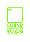 Sound Environmental Impact Awards image #1