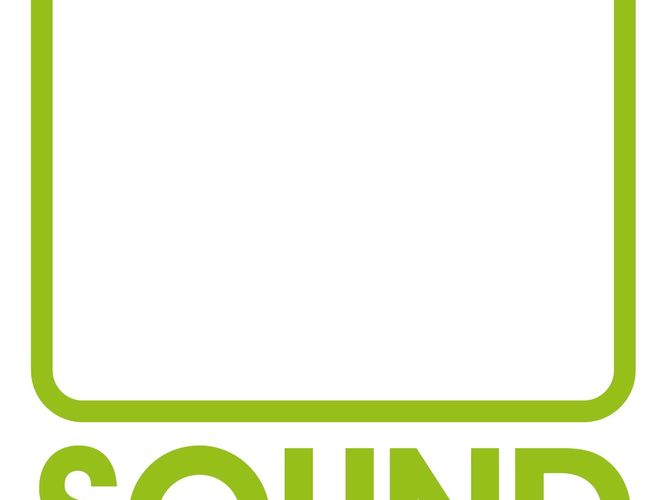 Sound Impact Awards Launched their 2nd Year