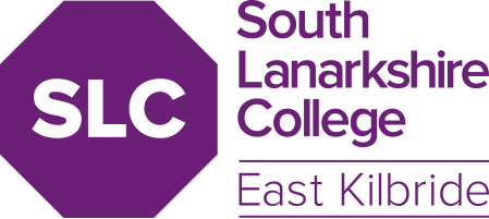 South Lanarkshire College | EAUC