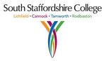 Sustainability is at the heart of South Staffordshire College image #2