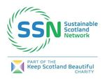 Sustainable Scotland Network