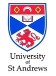 University of St Andrews data centre receives top CEEDA award from BCS