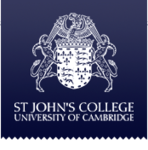 St John's - First College in Cambridge to be Awarded Food Sustainability Rating 