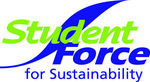 StudentForce Stars of Sustainability Awards 2011 image #1