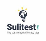 Elyx helps launch world’s first Sustainability Literacy test at the UN Environment Assembly image #1