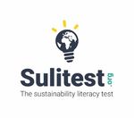 Elyx helps launch world’s first Sustainability Literacy test at the UN Environment Assembly
