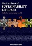 The Handbook of Sustainability Literacy multimedia resource is launched! image #1