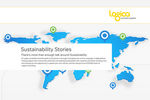 Logica launches ‘Sustainability Stories’ competition - your chance to win 20,000 image #2