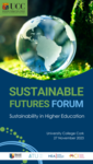 Sustainable Futures Forum image #1