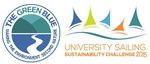 The Green Blue launches new University Sailing Sustainability Challenge 2015 image #1