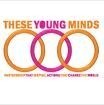 http://www.theseyoungminds.co.uk/