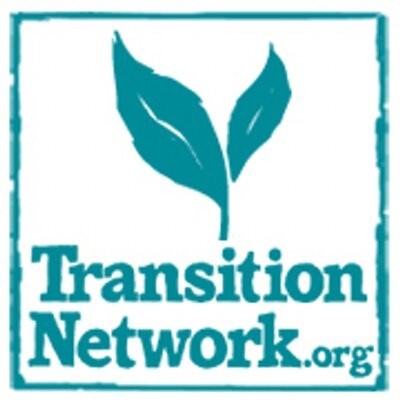 Transition Network launch Guide to doing Transition in your University or College