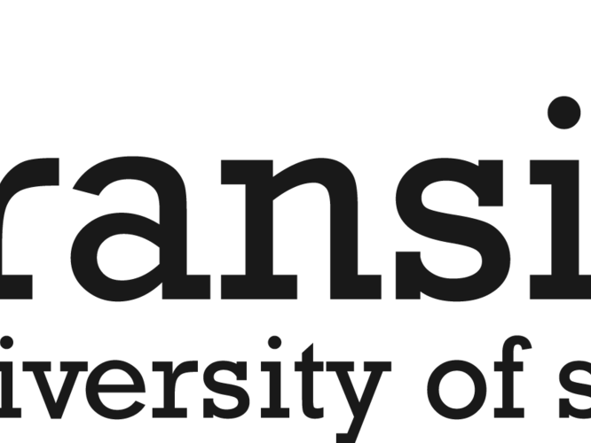 Transition Network launch Guide to doing Transition in your University or College