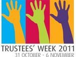 Trustee Week image #1