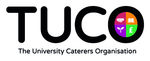 TUCO Delivers Inspiring 2017 Conference Line Up