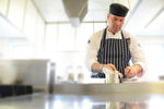 TUCO Launches First National Catering Recruitment Framework image #1