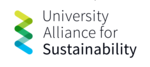 Call for Contributions: University Alliance for Sustainability Spring Campus 2017 Conference image #1
