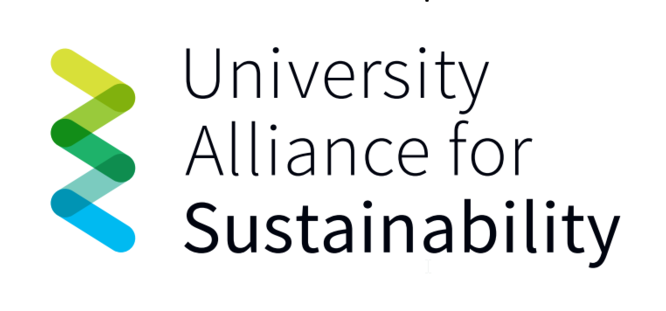 Call for Contributions: University Alliance for Sustainability Spring Campus 2017 Conference