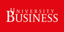 University Business - Media Partner