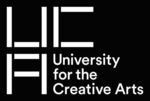 University for the Creative Arts reduces carbon emissions by more than a third image #1