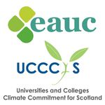 Join the EAUC-Scotland Office Bearer Group!