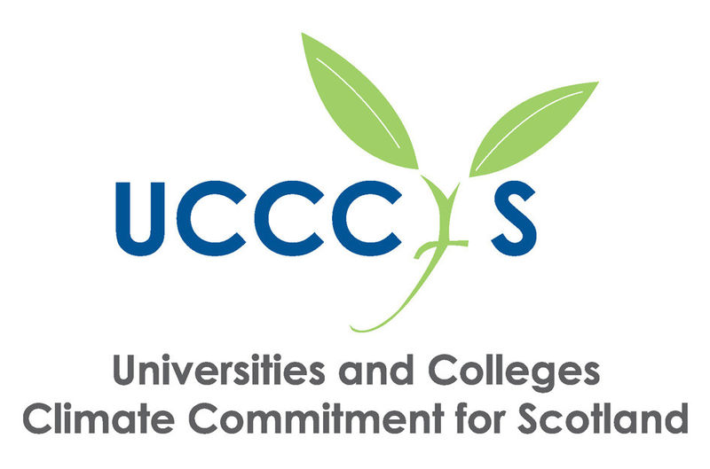 EAUC Scotland Conference 2014: The Next Generation