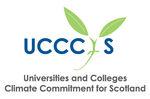 Reporting back from the EAUC Scotland Conference: The Next Generation image #1
