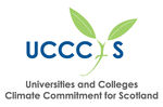 Reporting back from the EAUC Scotland Conference: The Next Generation