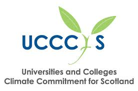 Universities and Colleges Climate Commitment for Scotland