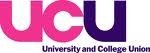 EAUC Chief Executive, Iain Patton Speaks at UCU Annual Congress