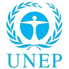 Call for photographs in support of UNEP’s assessment work in the Pan European region