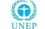 UNEP and GUPES Europe MOOC