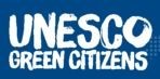 Contributions to the UNESCO Green Citizens Website
