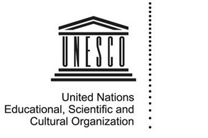 Live update from UNESCO World Conference on Education for Sustainable Development 