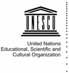 UNESCO-Japan Prize on Education for Sustainable Development: Call for nominations 2016 image #1