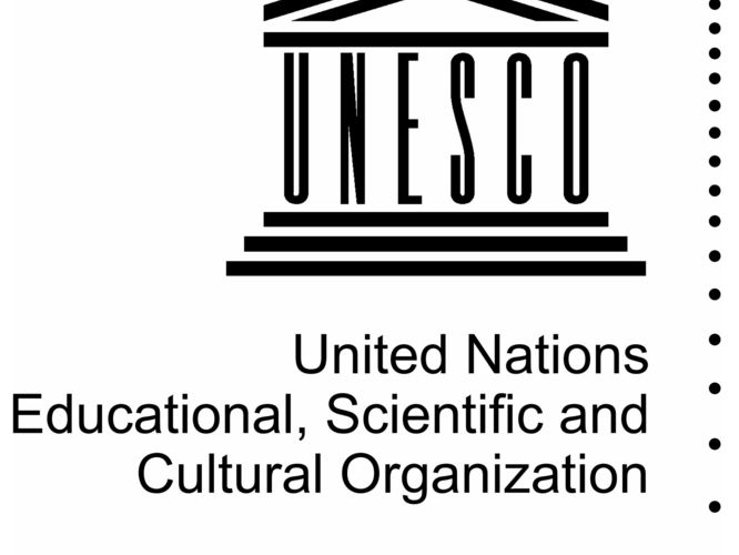 UNESCO-Japan Prize on Education for Sustainable Development: Call for nominations 2016