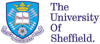 University of Sheffield to Divest from Fossil Fuels